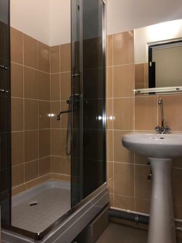 Ramn Hotel