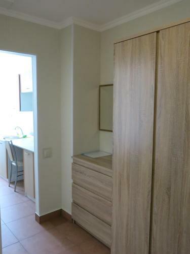 Ramn Hotel