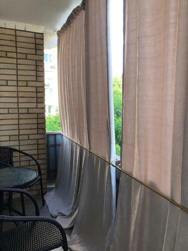 Ramn Hotel