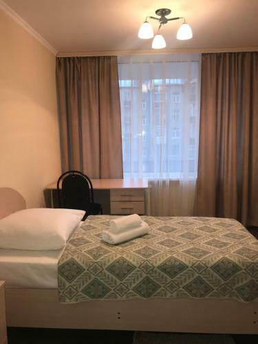 Ramn Hotel