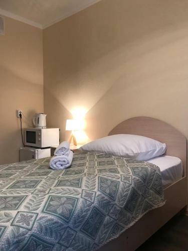 Ramn Hotel