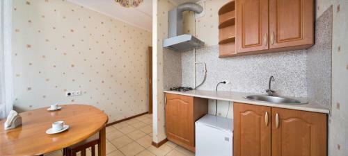 Ramn Hotel