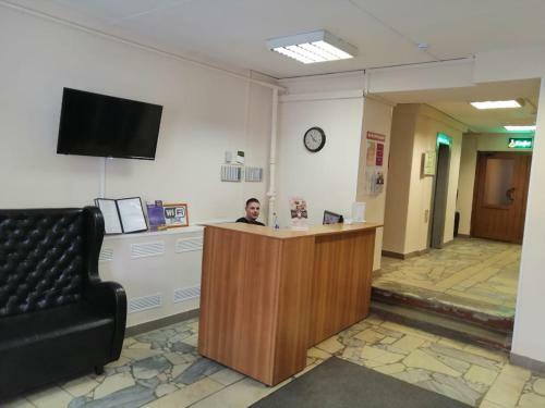 Ramn Hotel