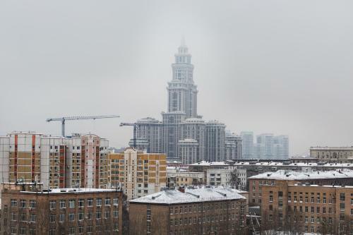 Ramn Hotel
