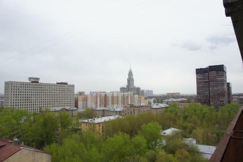 Ramn Hotel