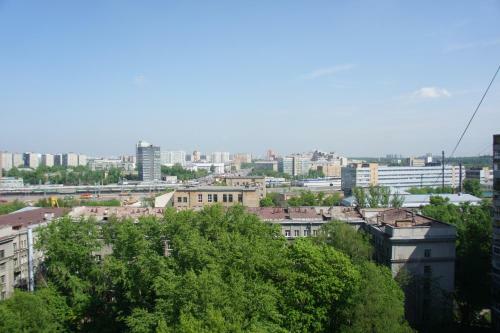Ramn Hotel