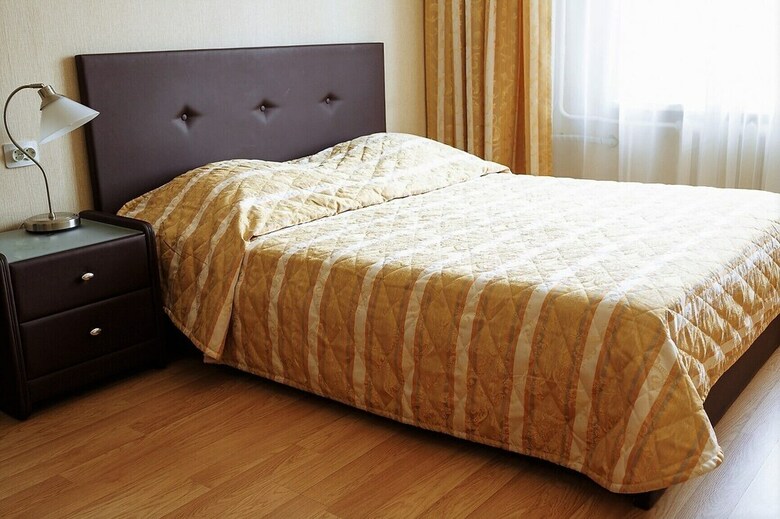 Wals Hotel