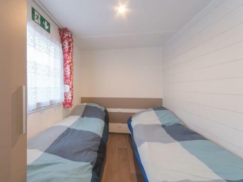 Holiday Home Park Kerlinga-18
