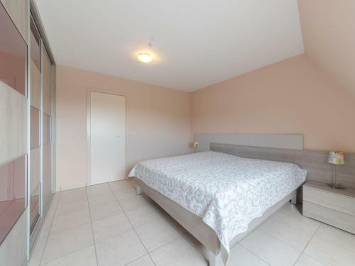 Apartment Meiboom