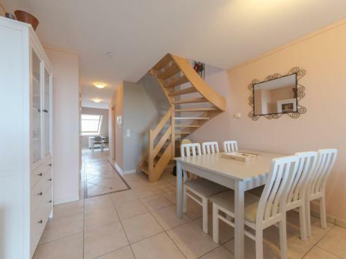 Apartment Meiboom