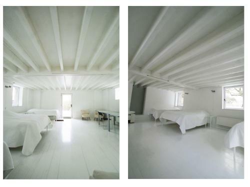 Luxurious Holiday Home In Daverdisse With Terrace