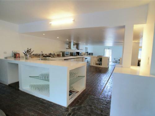 Luxurious Holiday Home In Daverdisse With Terrace