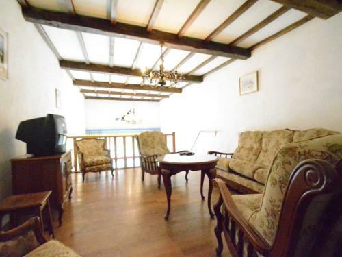 Gorgeous Holiday Home In Daverdisse With Garden