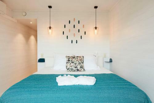 B&B Armalot By Julia