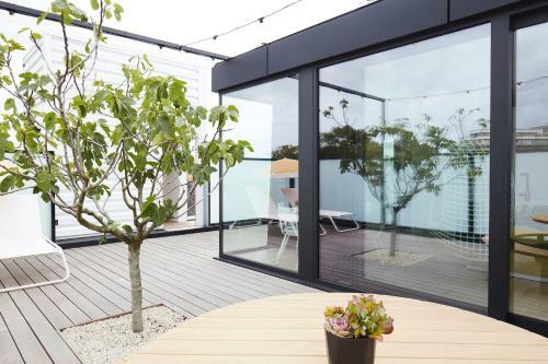 B&B Armalot By Julia