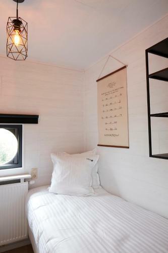B&B Armalot By Julia