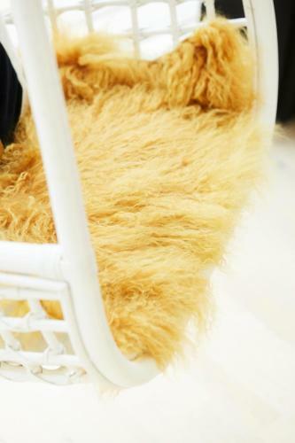 B&B Armalot By Julia