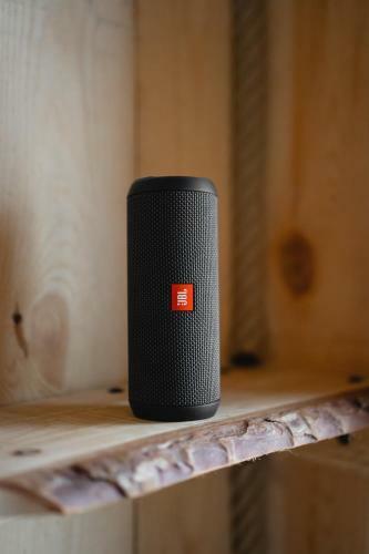 Lodge La Cabane Ofuro