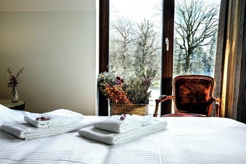Apartamento Marguerite Shop And Stay
