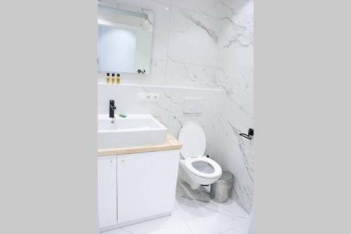 Apartamento B&B Lotz