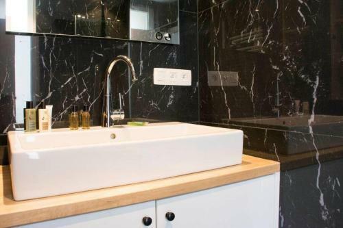 Apartamento B&B Lotz