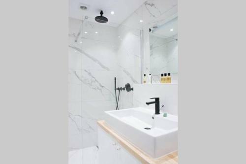 Apartamento B&B Lotz