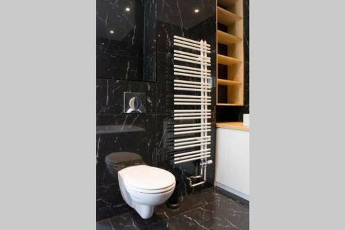 Apartamento B&B Lotz