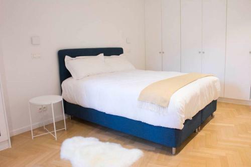 Apartamento B&B Lotz