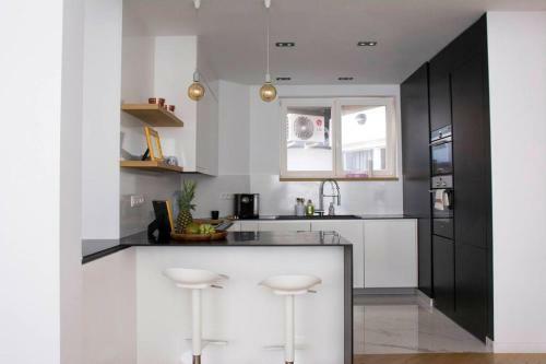 Apartamento B&B Lotz