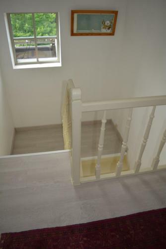 Villa Durbuy Vues Infinies