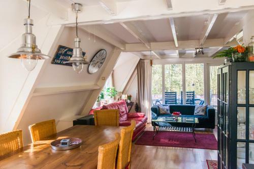 Bungalow 131