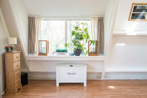Bungalow 131