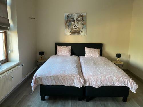 Bed & Breakfast Bocalino