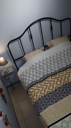 Apartamento La Chambre D Angeline