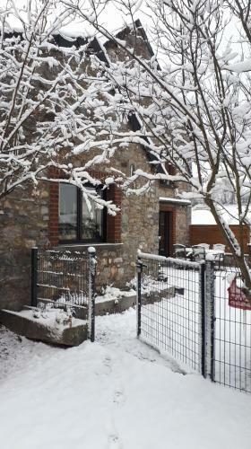 Apartamento La Chambre D Angeline