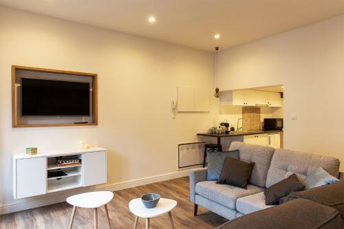 Apartamento B&B Steendam 66