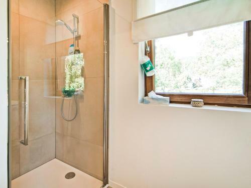 Spacious Holiday Home In Hamoir, Between Durbuy And Spa
