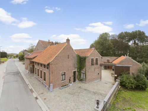 De Kleine Hoeve