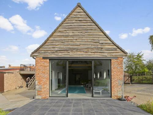 De Kleine Hoeve