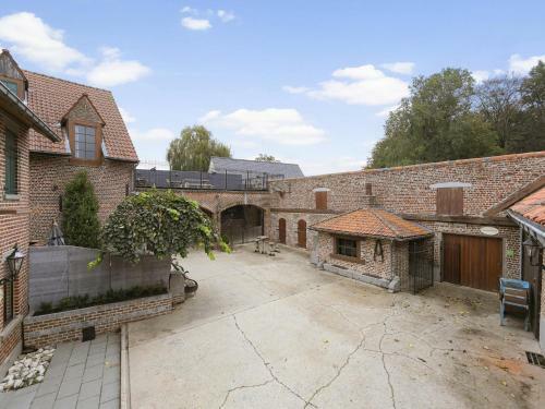 De Kleine Hoeve