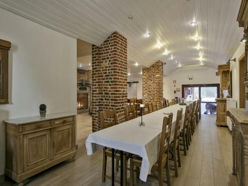De Kleine Hoeve