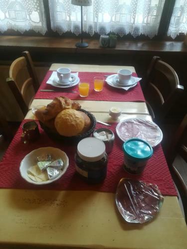 Hotel Le Li�ge