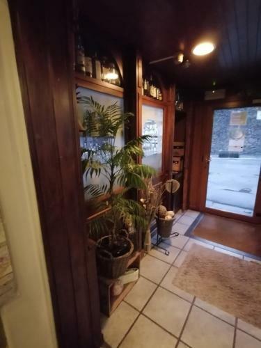 Hotel Le Li�ge