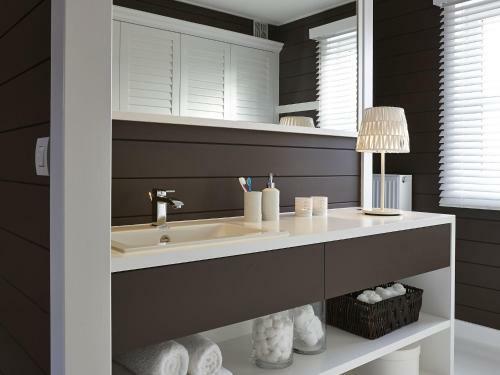 Trendy Holiday Home In Luik With Terrace