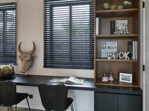 Trendy Holiday Home In Luik With Terrace
