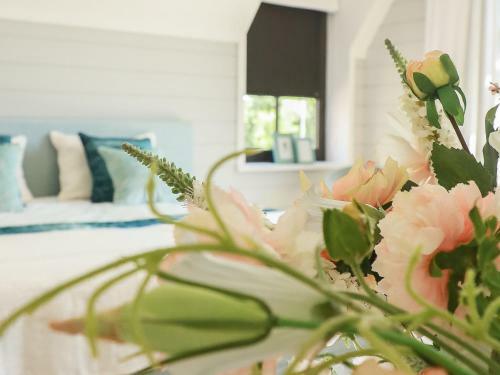 Trendy Holiday Home In Luik With Terrace