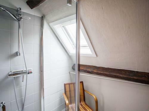 Luxurious Holiday Home With Sauna In Alveringem