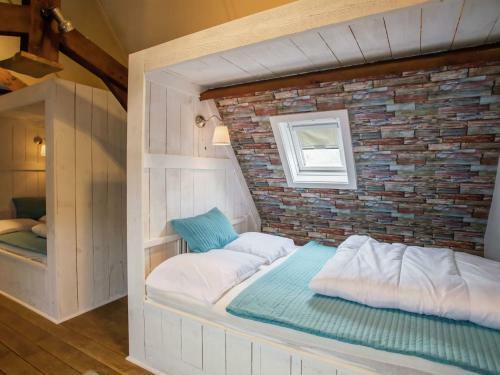 Luxurious Holiday Home With Sauna In Alveringem