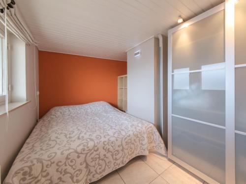 Apartment Acacia 311