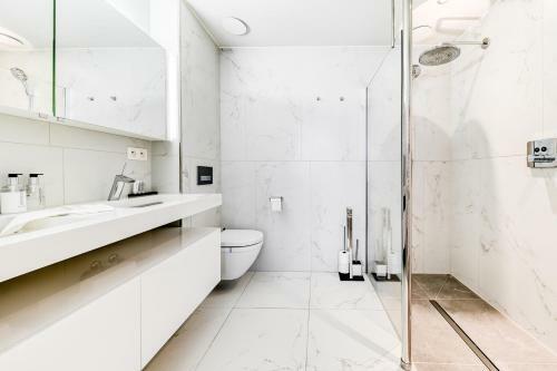 Aparthotel Acropolis